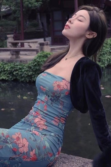 微信图片_202310310958253