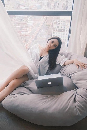 微信图片_202310310958323