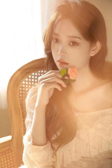 微信图片_202310310958294