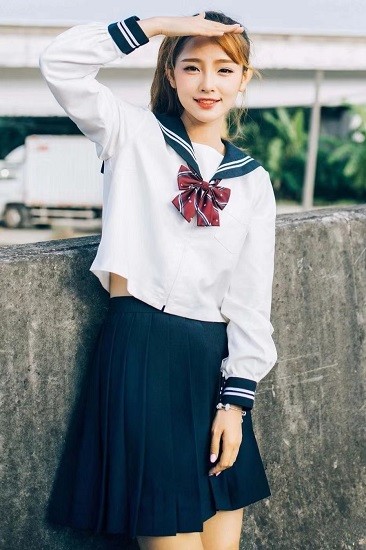 微信图片_202310310958335