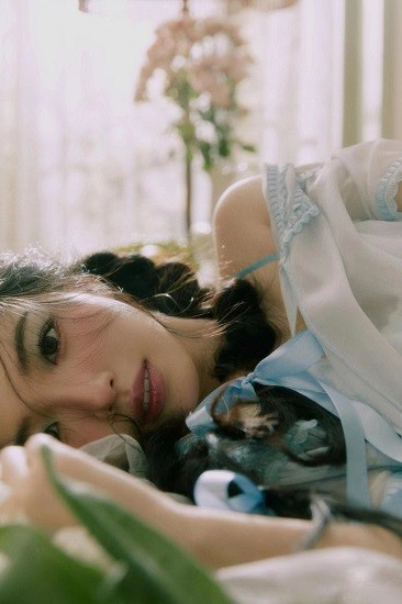 微信图片_202310311538481