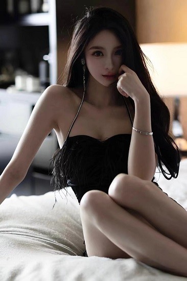 微信图片_202310311538531