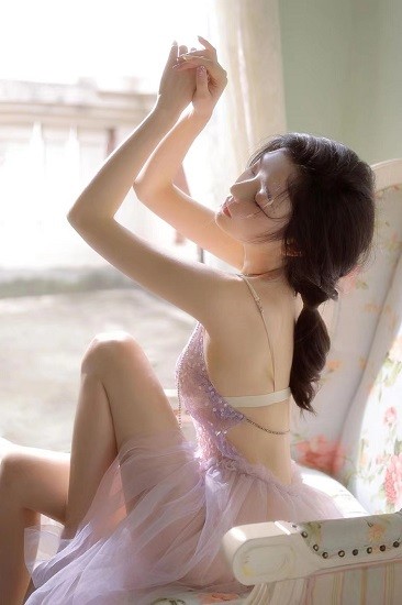 微信图片_202310311538493