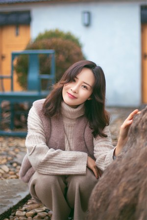 14may18XXXXXL深入手机版下载