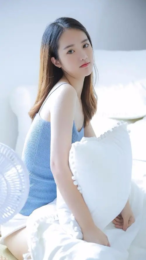 国产精品51麻豆CM传媒下载-国产精品51麻豆CM传媒免费安装v10.3.4