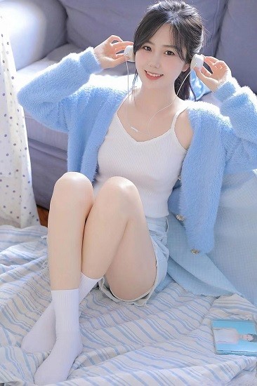 微信图片_202310310958312