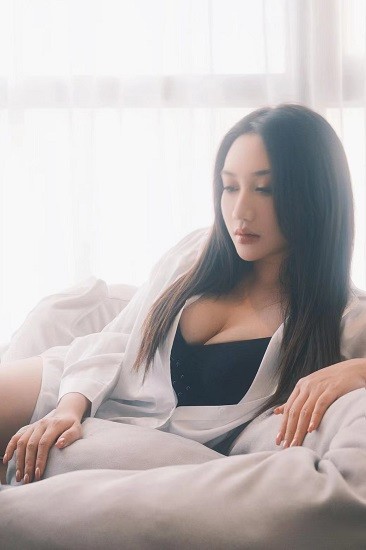 微信图片_202310310958324