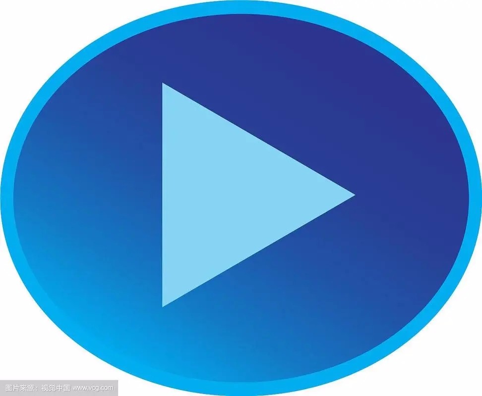 麻花传媒ceo免费观看