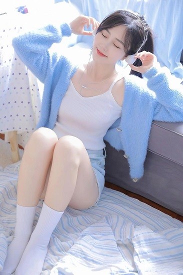 微信图片_202310310958313