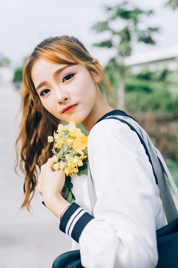 微信图片_202310310958341