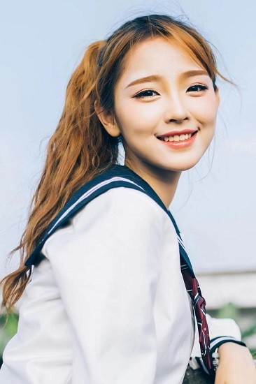 微信图片_202310310958342