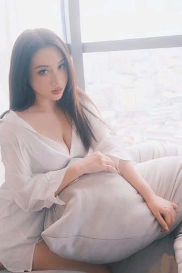 微信图片_202310310958331