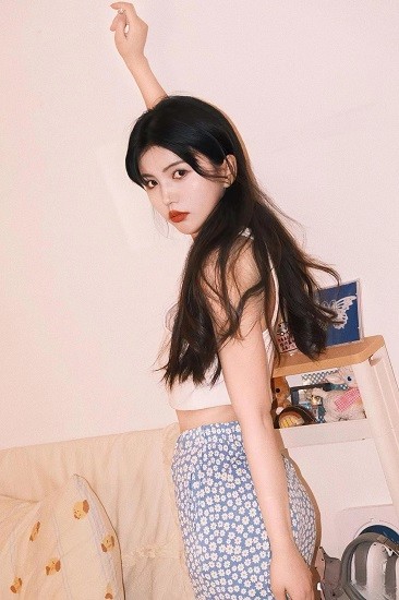 微信图片_202310310958344