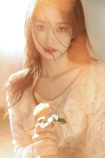 微信图片_202310310958293