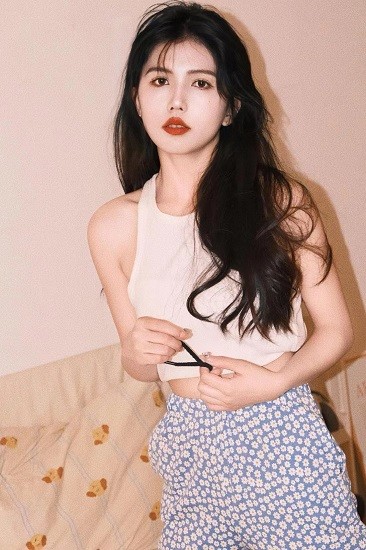 微信图片_202310310958345