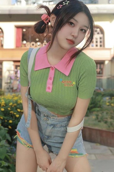 微信图片_202310310958371