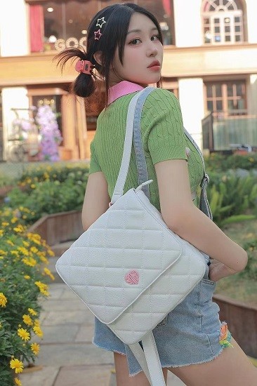 微信图片_202310310958372