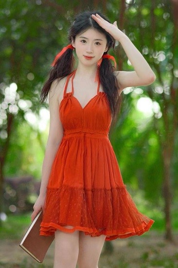 微信图片_202310310958382