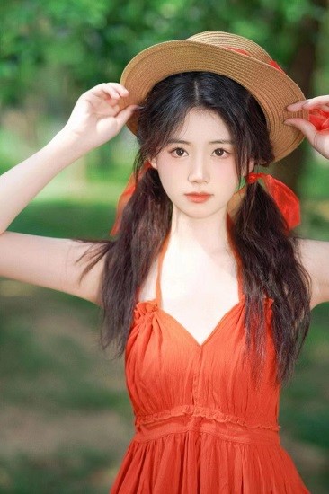 微信图片_202310310958383