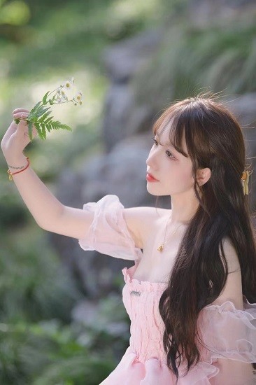 微信图片_202310311535343