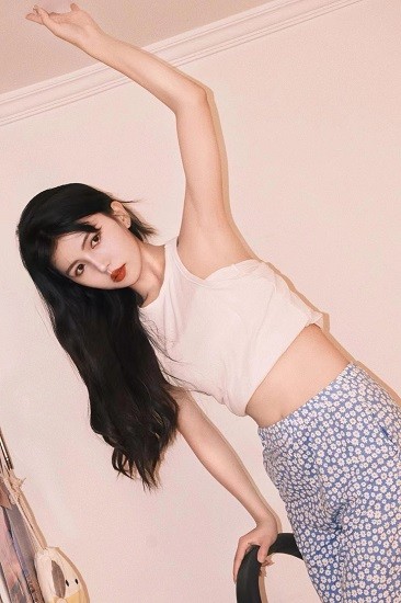 微信图片_202310310958351