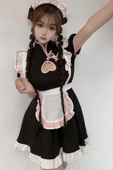 微信图片_202310310958363