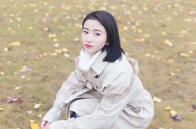 国产无人区码一码二码三mba,助力中国制造实现智能化转型