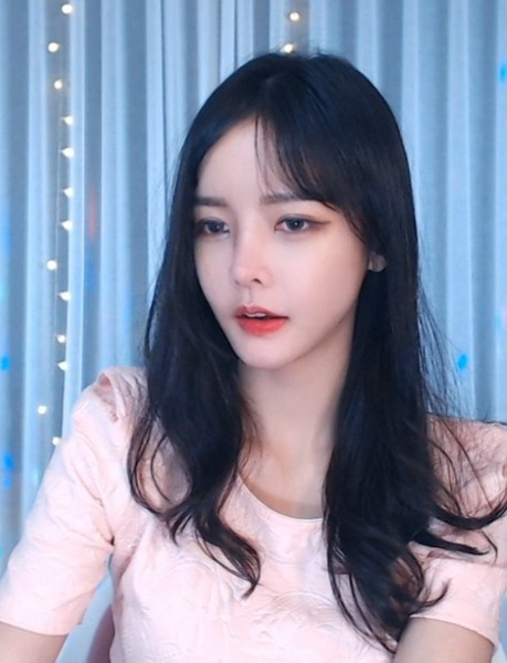 中国高清vpswindows在线直播需要请教日本老师,网友:我来就行