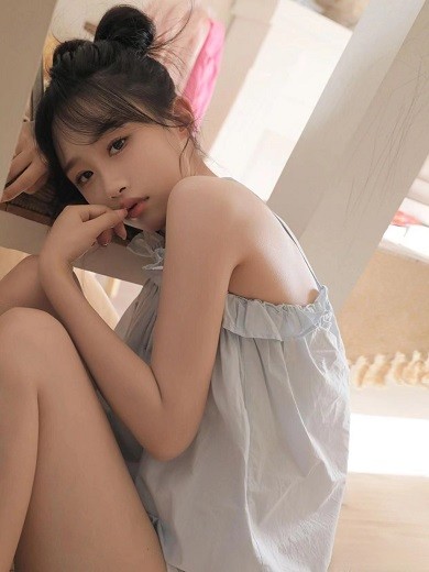 微信图片_202309161200284