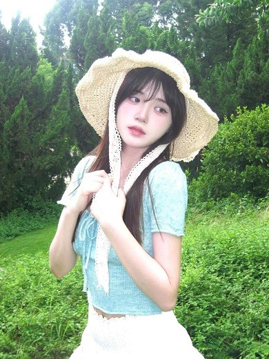 微信图片_202309161200231