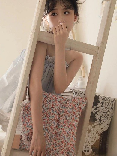 微信图片_202309161200293