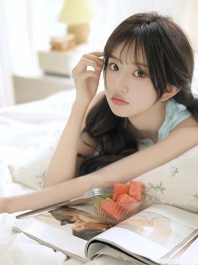 微信图片_202309161200302