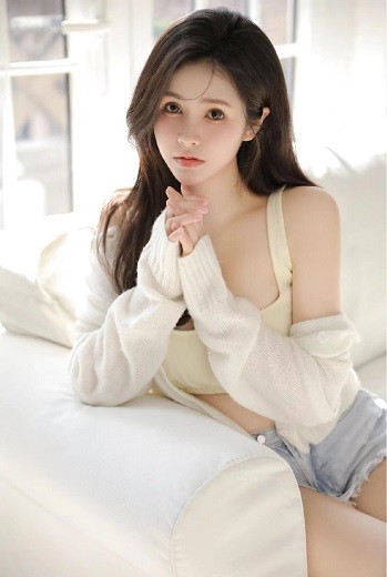 微信图片_202309161200381