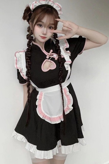 微信图片_202310310958364