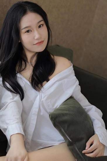 微信图片_20231031153657