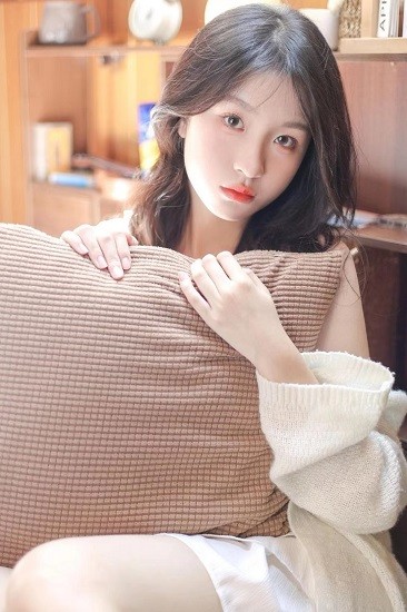 微信图片_20231031153651