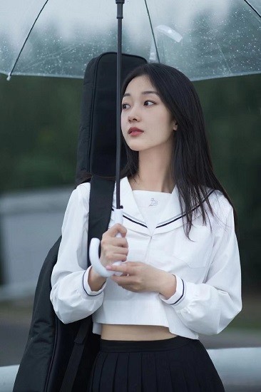 微信图片_20231031153656