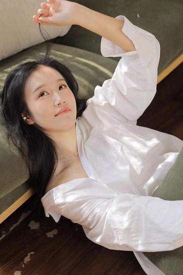 微信图片_20231031153658