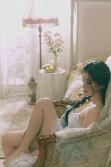 微信图片_20231031153847