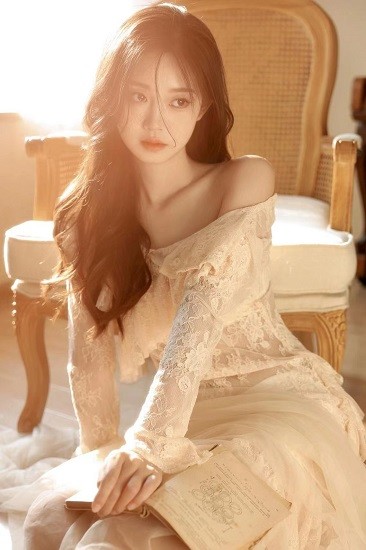 微信图片_202310310958284