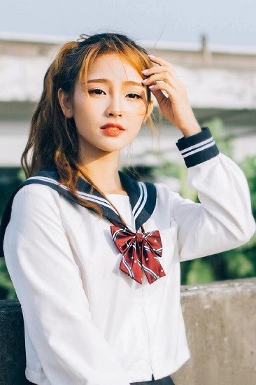 微信图片_202310310958334