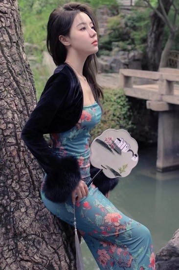 微信图片_202310310958255