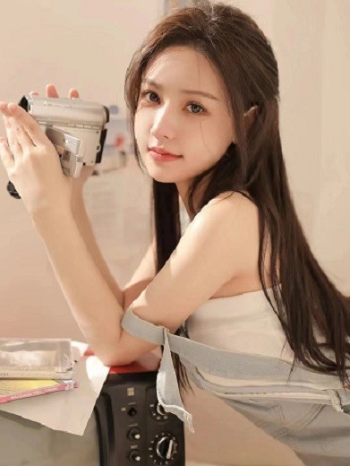 44cfc3f6800de4d9015f38aa8c0ce7af