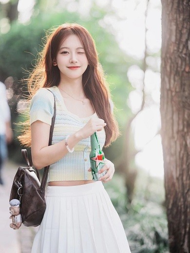 40c5890abd18e6ccef0f94827208de7f