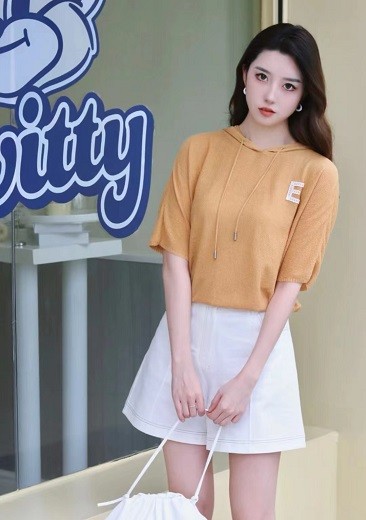 65dfe6a89fee72ba1eea671f44f7a847