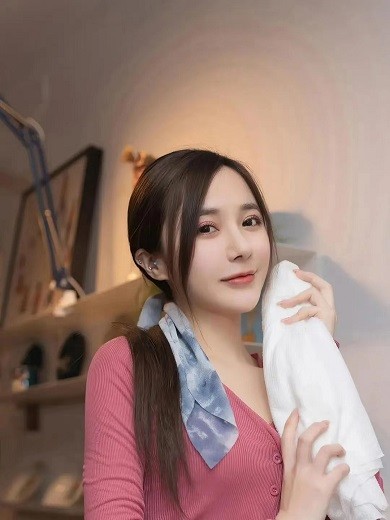 69fa4daf60d38c7f7e6fd815755797c3