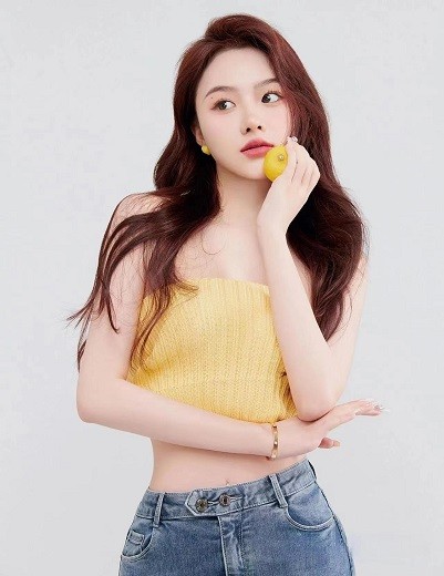 210e8eb55a0ccde7c2aff9111155afc7