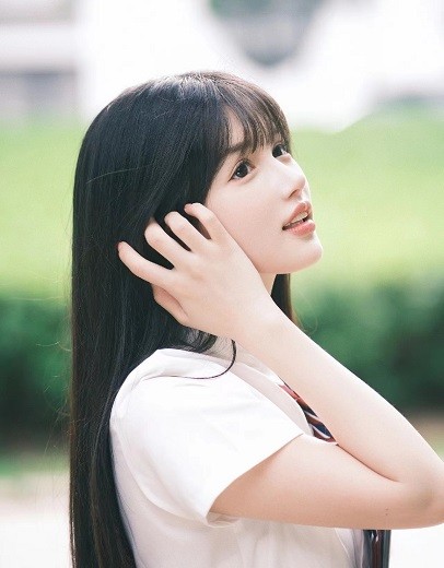 77eaeb25e3f9c6eebbef8ed583307e88