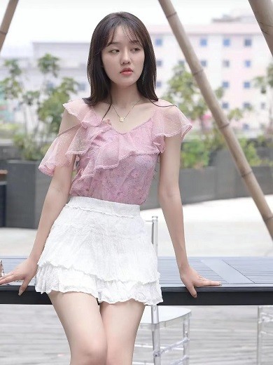 540bc4723a6fc3efcd29853e9d1af93c