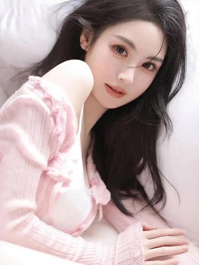 522c4ad9ea38d97ca73d8f0aaa1b7c35